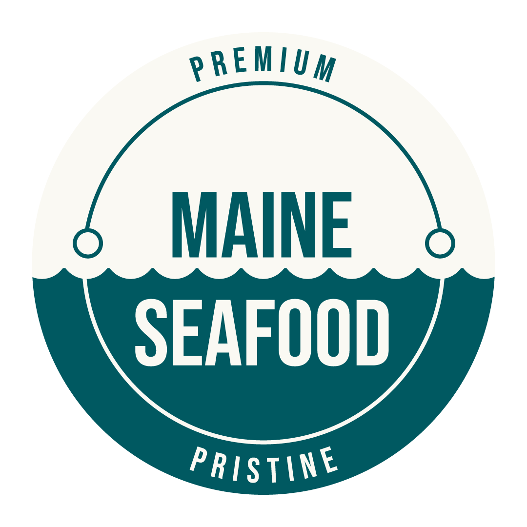 New Maine Seafood Brand Launched to Help Consumers Create Restaurant-Quality Experience at Home